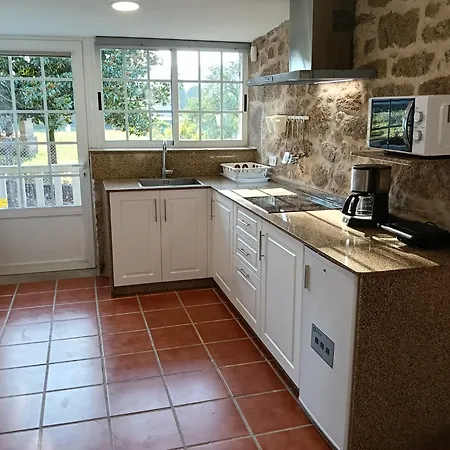 Loft O Enxidro *