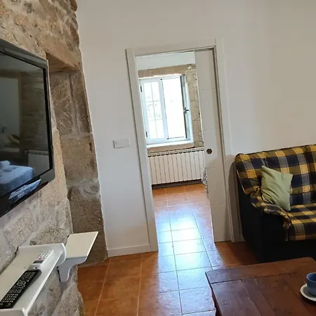 Loft O Enxidro