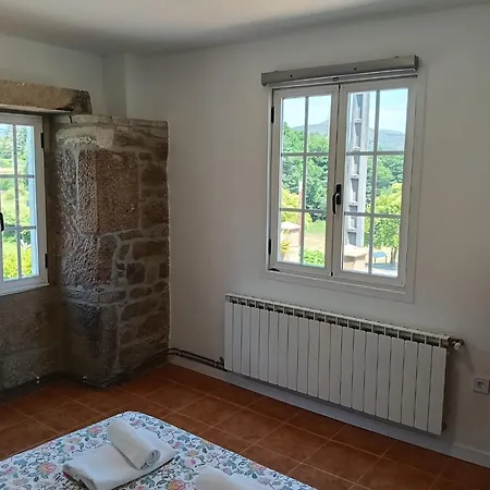 Loft O Enxidro *