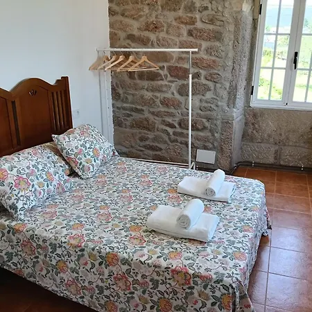 Loft O Enxidro Rois
